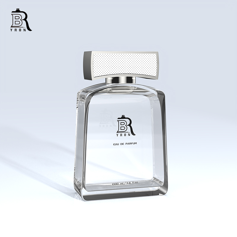 Perfume Bottles,100ml Perfume Bottle,Glass Bottle For Cosmetic Packaging