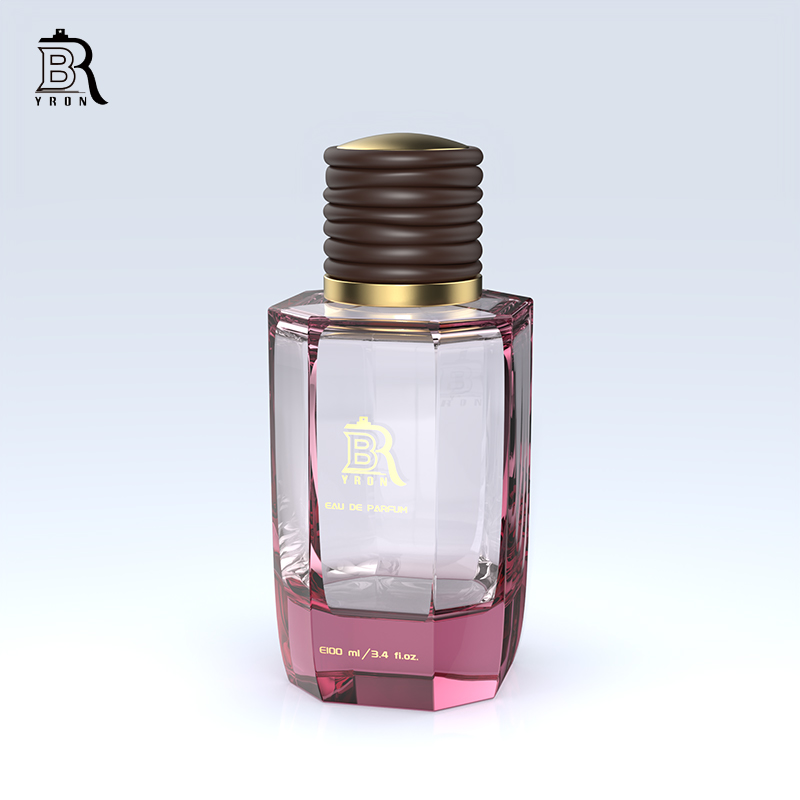  Round_Shape_Glass_Bottles,60ml_Perfume_Bottles