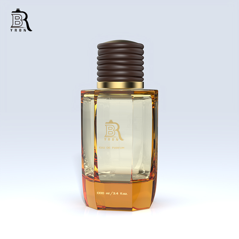 perfume bottles,spray perfume bottle,custom perfume bottle 50 ml  100 ml
