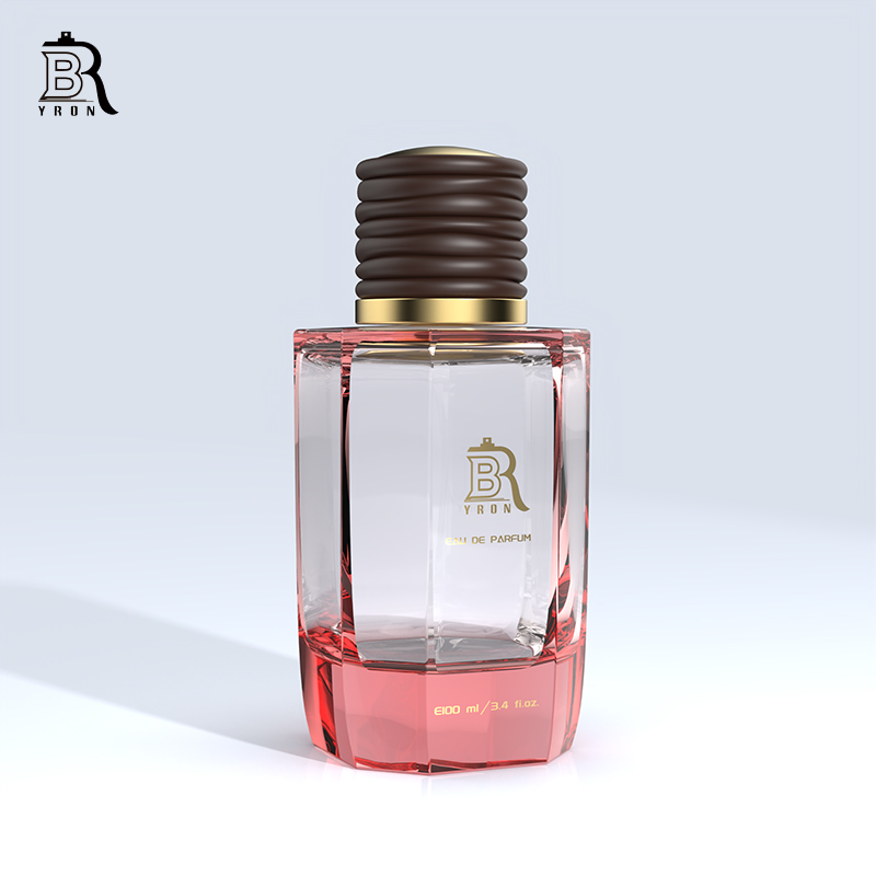 perfume bottles,spray perfume bottle,custom perfume bottle 50 ml  100 ml