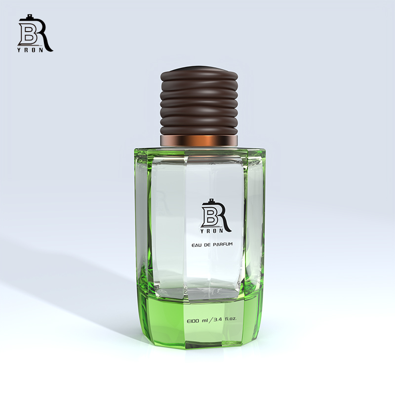 perfume bottles,spray perfume bottle,custom perfume bottle 50 ml  100 ml