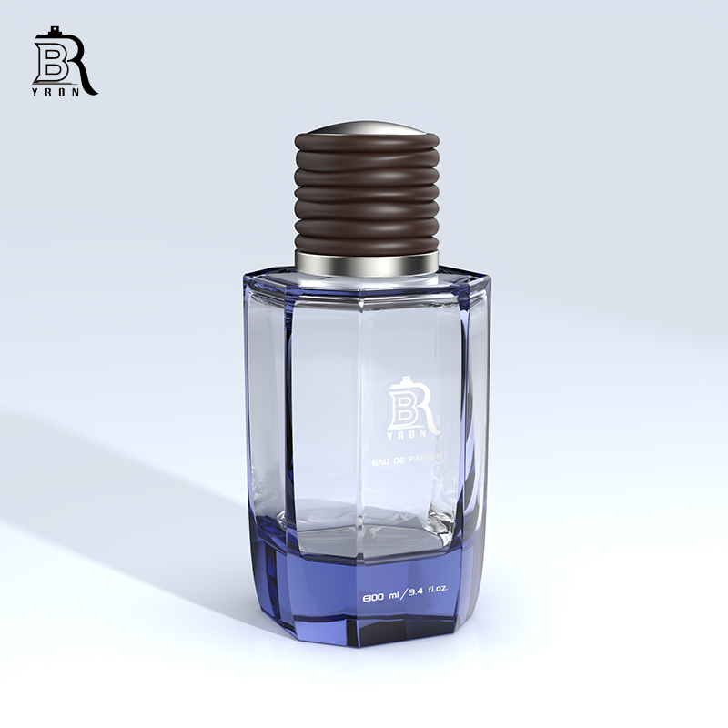 perfume bottles,spray perfume bottle,custom perfume bottle 50 ml  100 ml