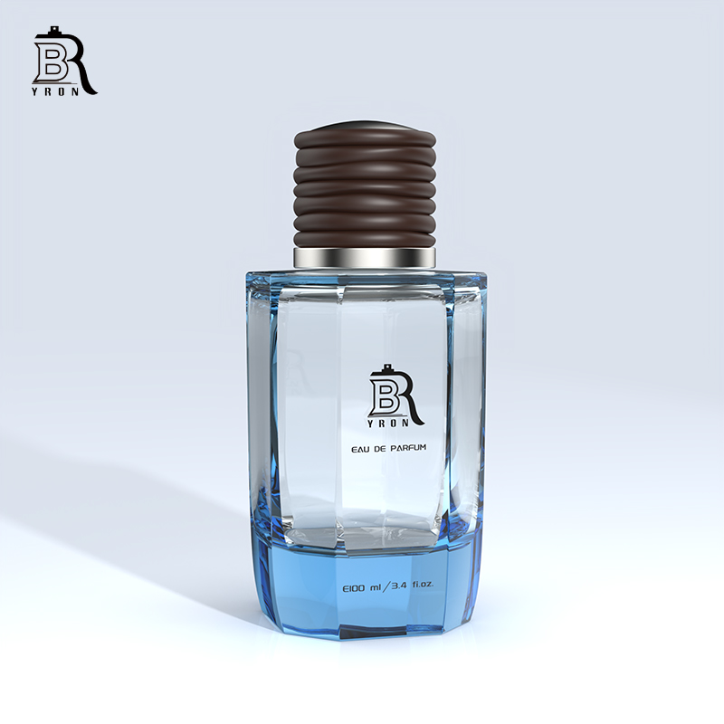perfume bottles,spray perfume bottle,custom perfume bottle 50 ml  100 ml