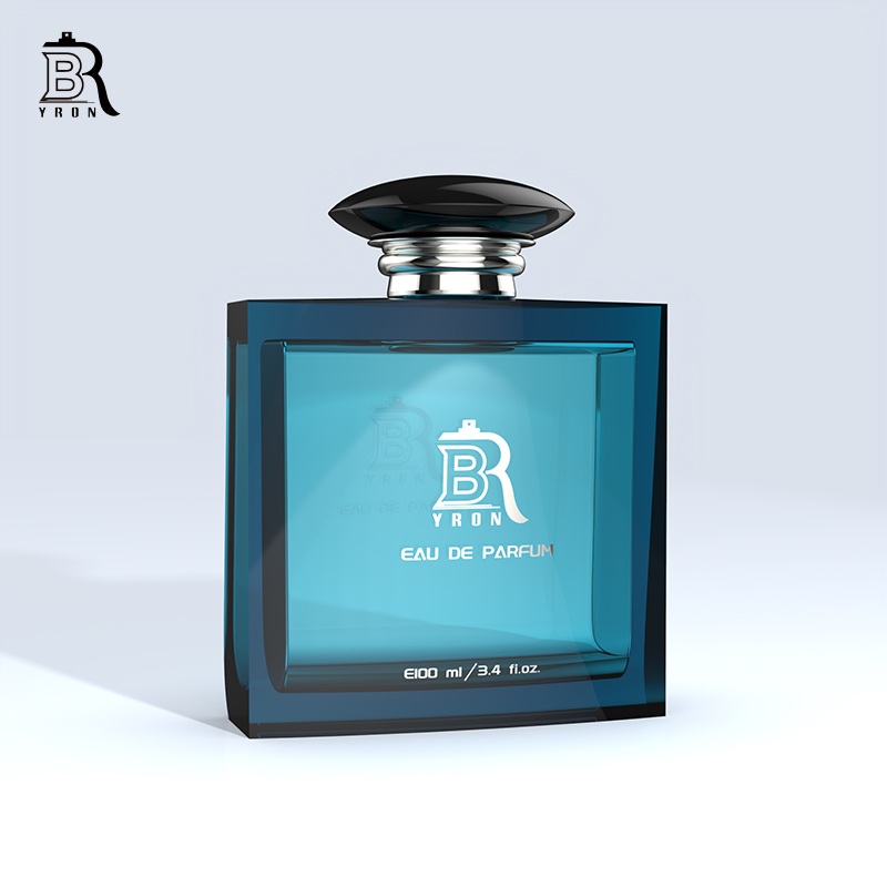 PERFUME BOTTLE